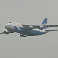 AN124