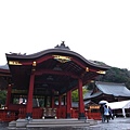 鎌倉11