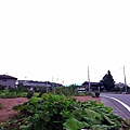 公司住宅附近04