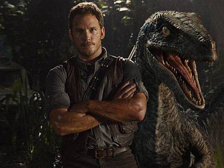 p143386653984 p143386653984