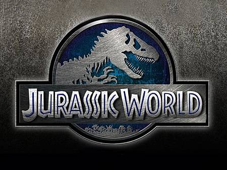 p143386653392 p143386653392