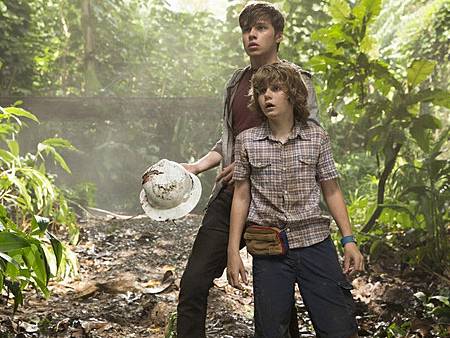 p143386653892 p143386653892