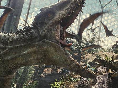 p143386654117 p143386654117