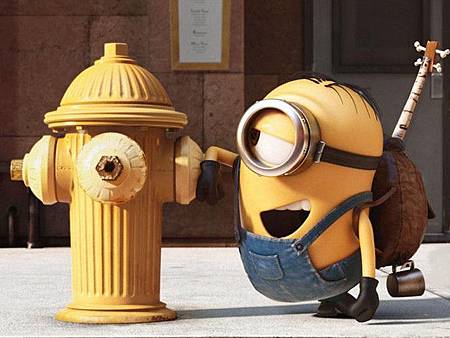 p143615652325 p143615652325