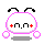 pink (11) pink (11)