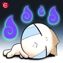 onion (22) onion (22)