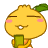 喝茶 喝茶