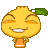 喔呵呵 喔呵呵