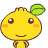 可愛 可愛