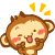 cuty cuty