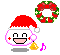 pink (6) pink (6)