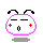 pink (15) pink (15)