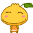 拍手笑 拍手笑