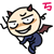 w0294 w0294