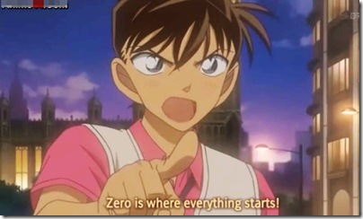 Shinichi's Confession in London-017