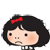 CakeEmotion_0073566.gif CakeEmotion_0073566.gif