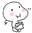 w0130 w0130