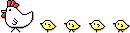 c (46) c (46)