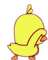 c (15) c (15)