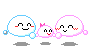 g (91) g (91)