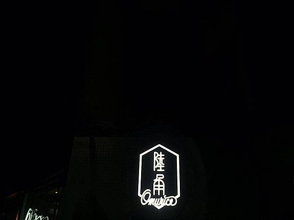 32E4BC35-000B-469B-8B19-EC36452D535B.jpg 32E4BC35-000B-469B-8B19-EC36452D535B.jpg