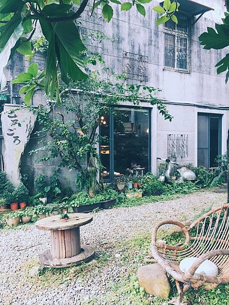 334CB4A3-5793-457F-9825-BB49D0B4E2F6.jpg 334CB4A3-5793-457F-9825-BB49D0B4E2F6.jpg