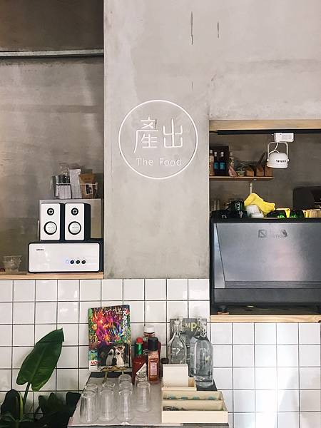 4EA77AEE-2E43-4207-ABFE-0B5FF80B5444.jpg 4EA77AEE-2E43-4207-ABFE-0B5FF80B5444.jpg