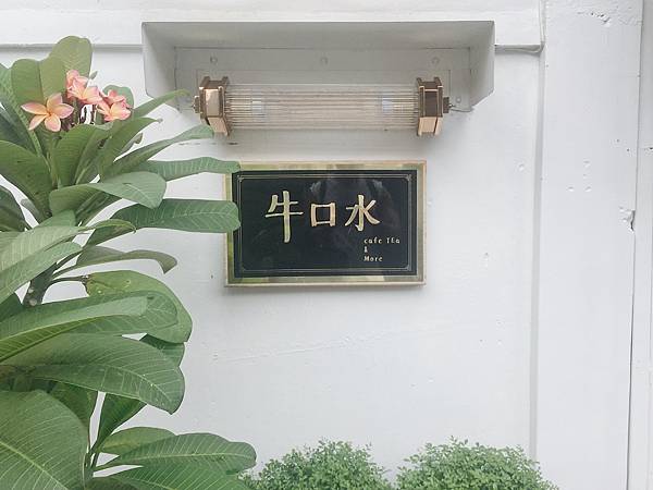 3551C501-D75B-4934-AB38-ECFBC362B2B8.jpg 3551C501-D75B-4934-AB38-ECFBC362B2B8.jpg