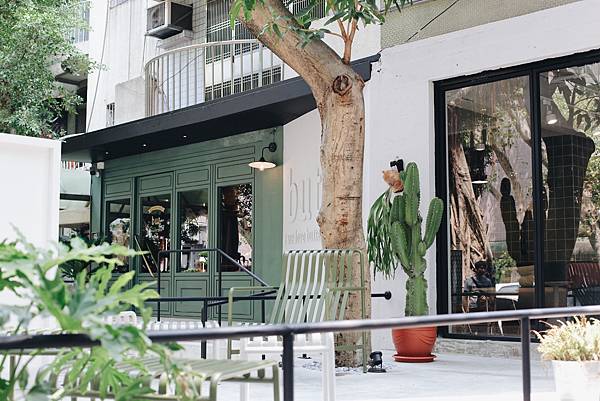 4D21E4C8-9024-45D2-8E98-09313DA7B27A.jpg 4D21E4C8-9024-45D2-8E98-09313DA7B27A.jpg