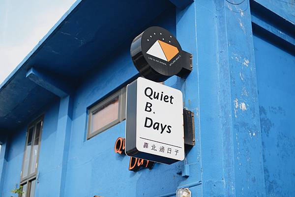 9E79842F-6C26-4CD2-AAAC-D4BC9DB0E0B6.jpg 9E79842F-6C26-4CD2-AAAC-D4BC9DB0E0B6.jpg