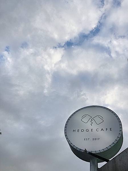 D05EF7EE-58E8-4A48-AB49-AC7D6EE7A92F.jpg D05EF7EE-58E8-4A48-AB49-AC7D6EE7A92F.jpg