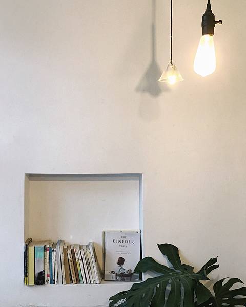 IMG_0780.JPG IMG_0780.JPG