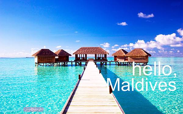 Maldives.jpg