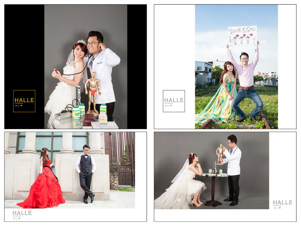 高雄 荷莉婚紗 專屬 個性婚照 荷莉手工婚紗wedding 痞客邦 高雄 荷莉婚紗 專屬 個性婚照 荷莉手工婚紗wedding 痞客邦