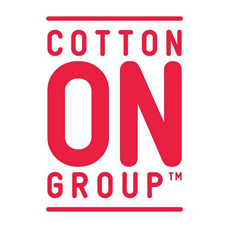 cotton-on-group-logo_primary_300dpi_colour