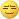 =V=.gif =V=.gif