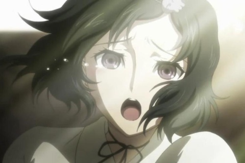 [DMG][Steins;Gate][02][848x480][BIG5][(010304)22-48-14]