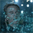 水.gif 水.gif