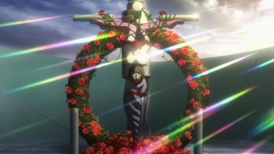Psycho Pass Extended 03 宜野戲份終於開始多起來啦 חלומות 痞客邦 Psycho Pass Extended 03 宜野戲份終於開始多起來啦 חלומות 痞客邦