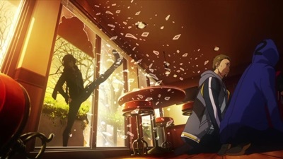 [DMG][Tokyo Ghoul][10][720P][BIG5][17-32-51].JPG