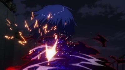 [DMG][Tokyo Ghoul][11][720P][BIG5][18-38-58].JPG