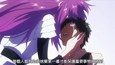 [DMG][Tokyo Ghoul][12 END][720P][BIG5][19-22-50].JPG