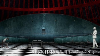 [DMG][Tokyo Ghoul][12 END][720P][BIG5][19-25-20].JPG