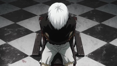 [DMG][Tokyo Ghoul][12 END][720P][BIG5][19-27-05].JPG