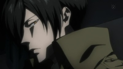 [KTXP][PSYCHO-PASS 2][01][BIG5][720p][MP4][18-39-58].JPG