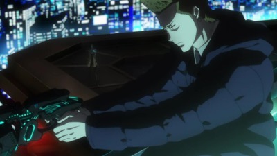 [KTXP][PSYCHO-PASS 2][01][BIG5][720p][MP4][19-20-56].JPG