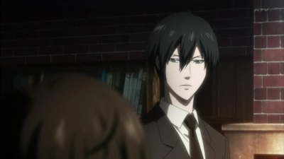 [KTXP][PSYCHO-PASS 2][02][BIG5][720p][MP4][20-24-59].JPG