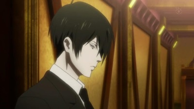 [KTXP][PSYCHO-PASS 2][05][BIG5][720p][MP4][21-12-24].JPG