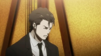 [KTXP][PSYCHO-PASS 2][05][BIG5][720p][MP4][21-13-49].JPG