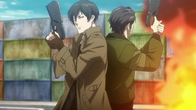 [KTXP][PSYCHO-PASS 2][06][BIG5][720p][MP4][17-59-15].JPG